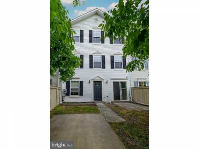 Home For Rent in Frederick, Maryland