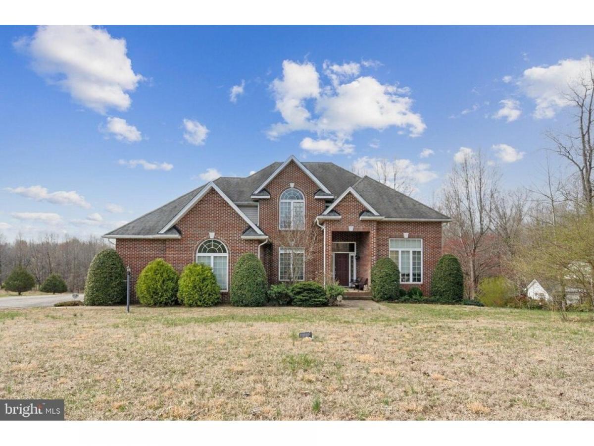 Picture of Home For Sale in Waldorf, Maryland, United States