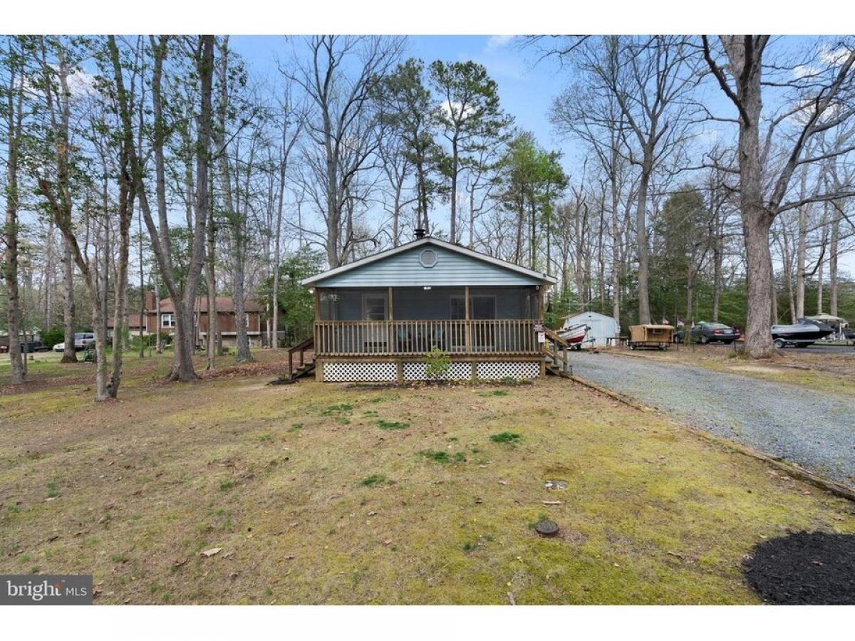 Picture of Home For Sale in Lusby, Maryland, United States