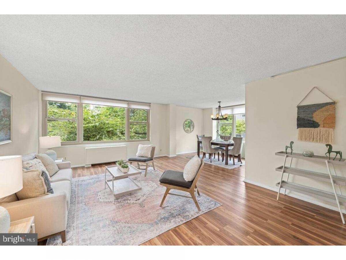 Picture of Home For Rent in Baltimore, Maryland, United States