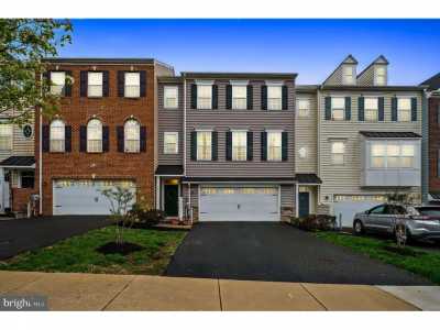 Home For Sale in Bear, Delaware