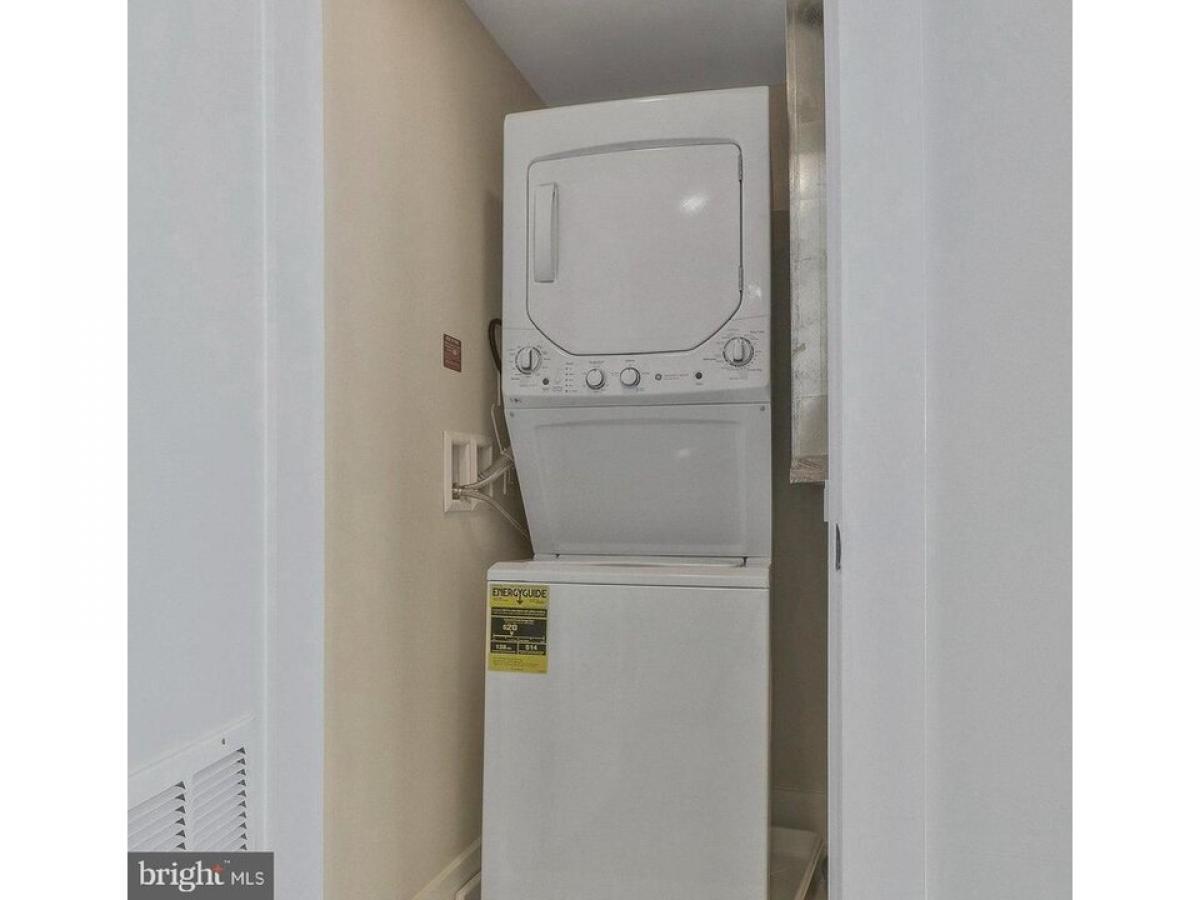 Picture of Home For Sale in Washington, District of Columbia, United States