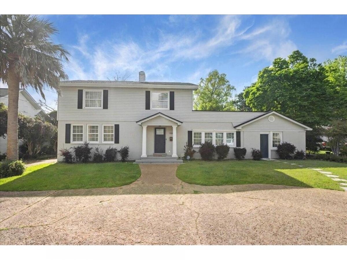 Picture of Home For Sale in Quincy, Florida, United States