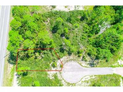 Residential Land For Sale in Carrabelle, Florida