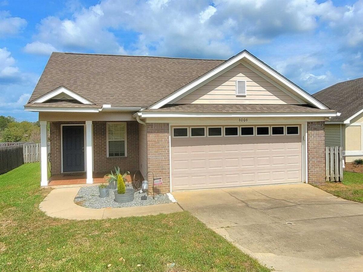 Picture of Home For Rent in Tallahassee, Florida, United States