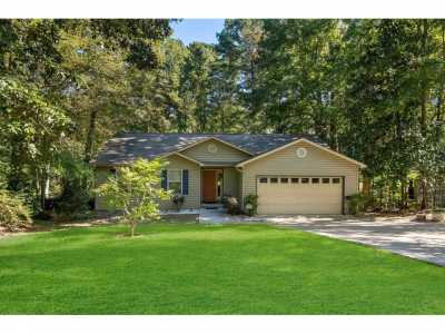 Home For Sale in Havana, Florida