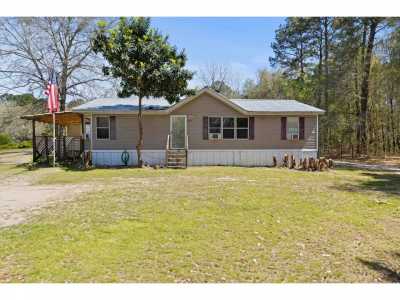 Home For Sale in Havana, Florida