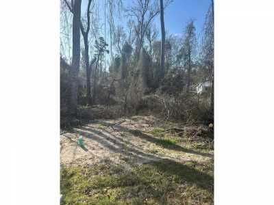 Residential Land For Sale in Crawfordville, Florida