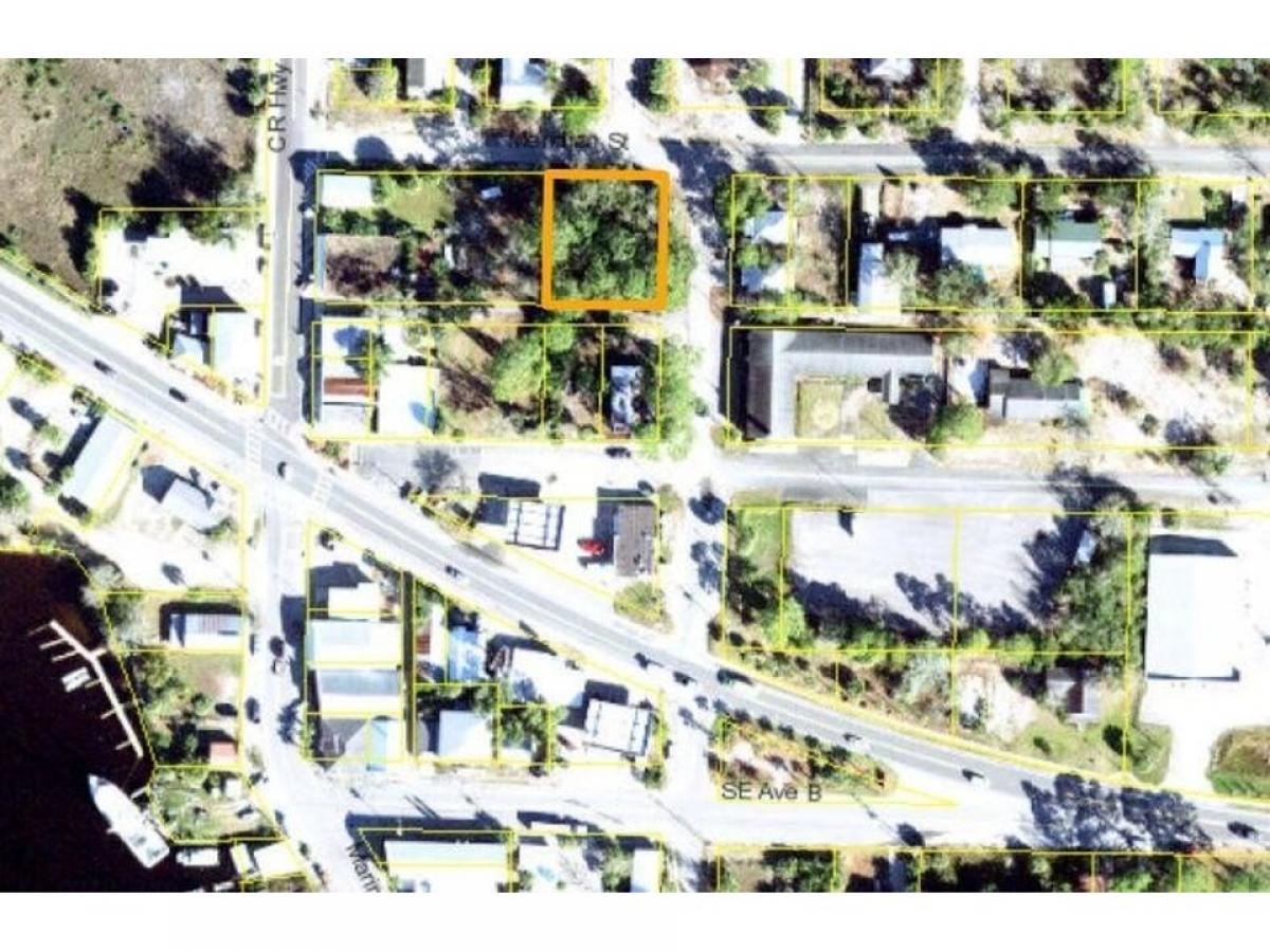 Picture of Home For Sale in Carrabelle, Florida, United States