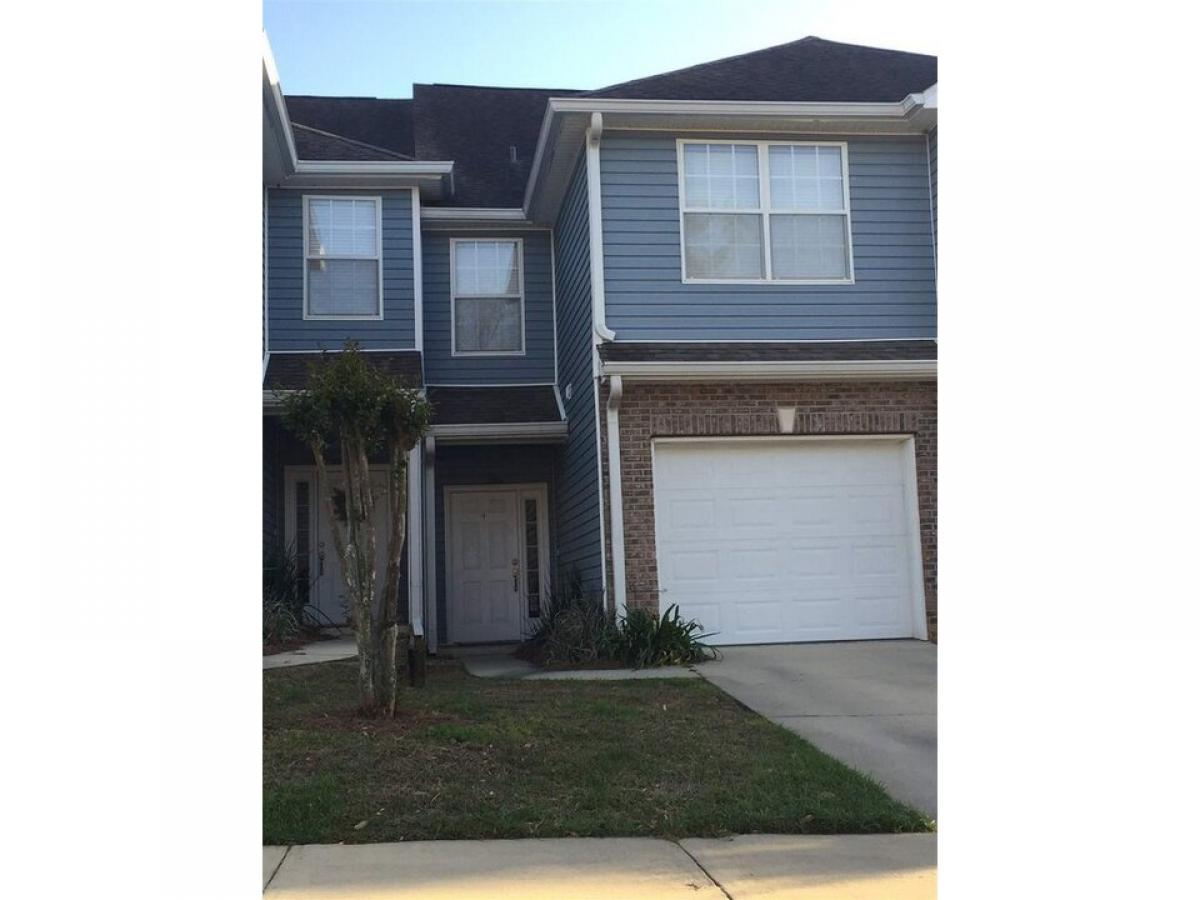 Picture of Home For Rent in Tallahassee, Florida, United States