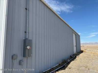 Home For Sale in Shoshoni, Wyoming