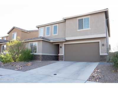 Home For Rent in Vail, Arizona