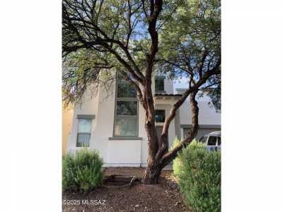 Home For Rent in Sahuarita, Arizona