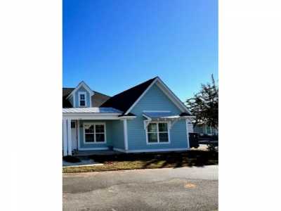 Home For Sale in Thomasville, Georgia