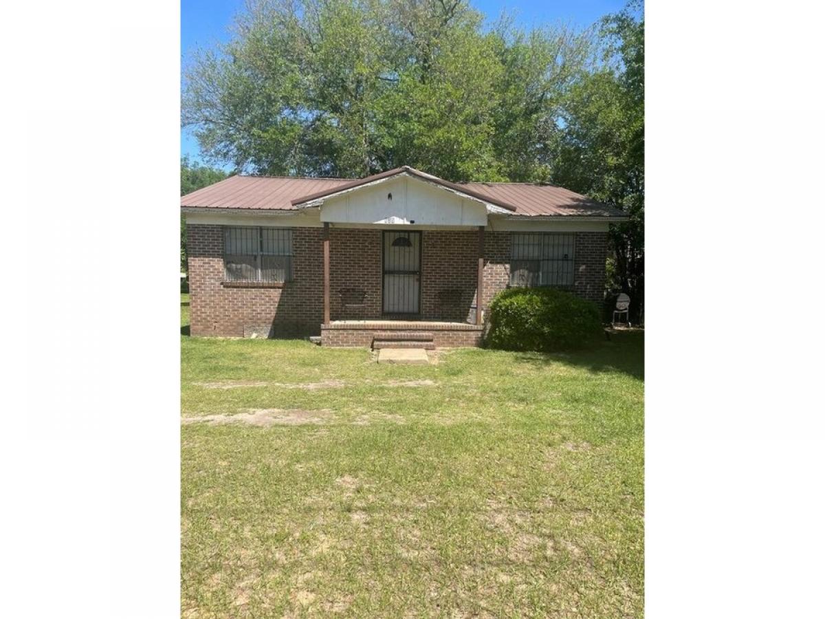 Picture of Home For Sale in Albany, Georgia, United States