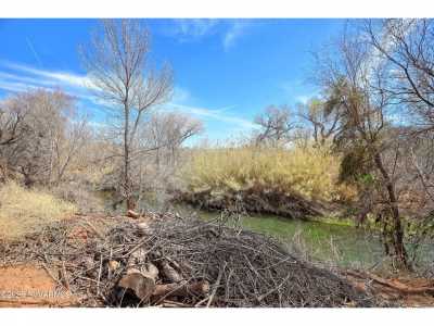 Residential Land For Sale in Cornville, Arizona