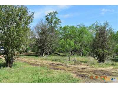 Residential Land For Rent in New Braunfels, Texas