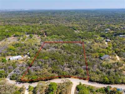 Residential Land For Sale in San Marcos, Texas
