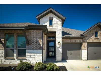 Home For Sale in Seguin, Texas