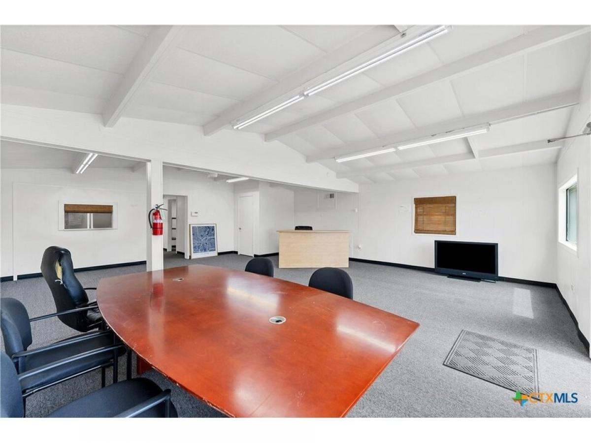 Picture of Home For Rent in New Braunfels, Texas, United States