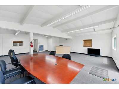 Home For Rent in New Braunfels, Texas