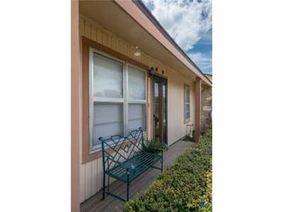 Home For Sale in Seguin, Texas