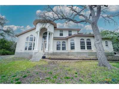 Home For Sale in Wimberley, Texas