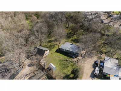 Home For Sale in San Marcos, Texas