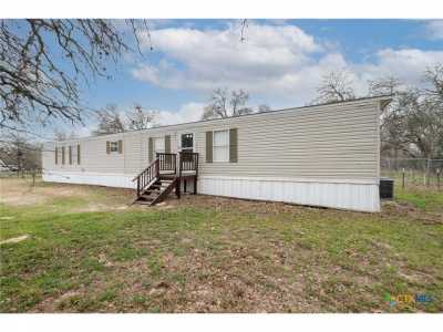 Home For Sale in Seguin, Texas