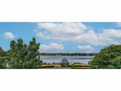 Residential Land For Sale in Mays Landing, New Jersey