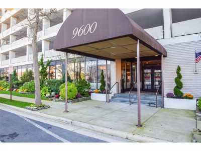 Home For Sale in Margate, New Jersey