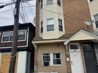 Home For Rent in Ventnor, New Jersey