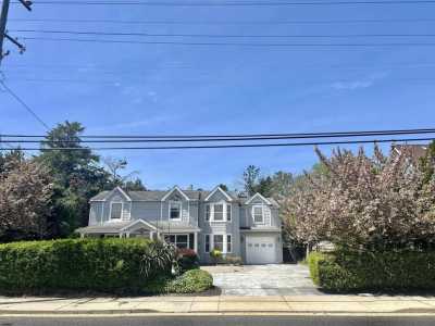 Home For Sale in Linwood, New Jersey