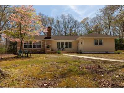 Home For Sale in Mullica Township, New Jersey