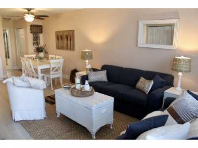 Home For Sale in Brigantine, New Jersey