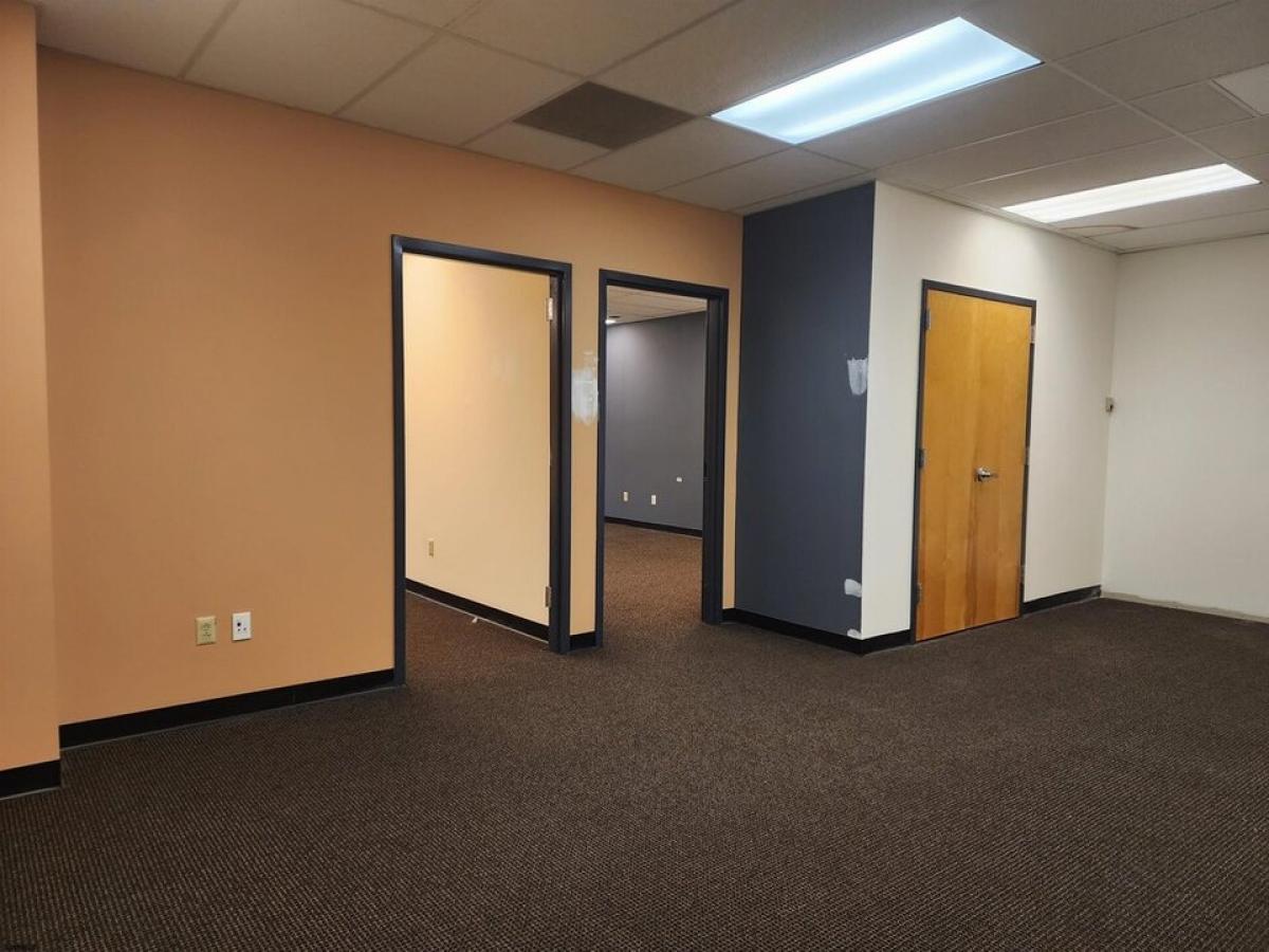 Picture of Home For Rent in West Atlantic City, New Jersey, United States