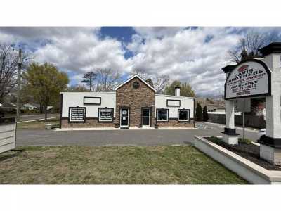 Home For Rent in Egg Harbor Township, New Jersey