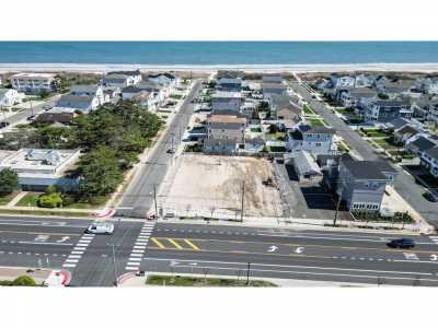 Residential Land For Sale in Brigantine, New Jersey