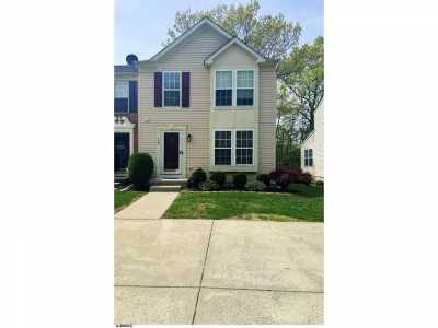 Home For Rent in Mays Landing, New Jersey