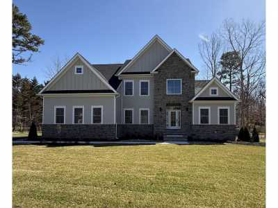 Home For Sale in Vineland, New Jersey