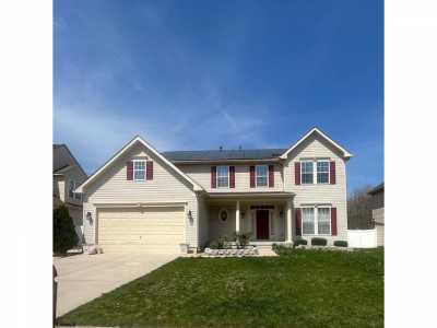 Home For Rent in Egg Harbor Township, New Jersey