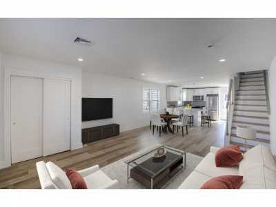 Home For Sale in Margate, New Jersey