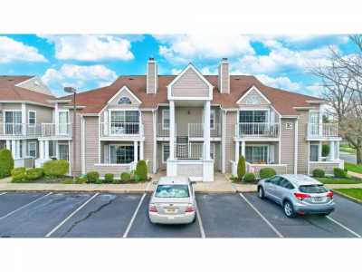 Home For Sale in Linwood, New Jersey