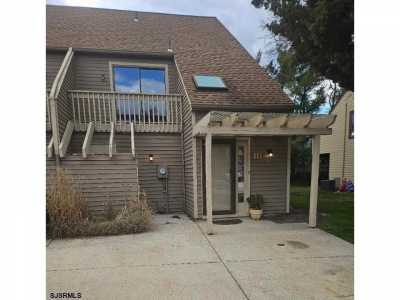 Home For Rent in Linwood, New Jersey