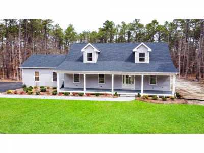 Home For Sale in Galloway Township, New Jersey