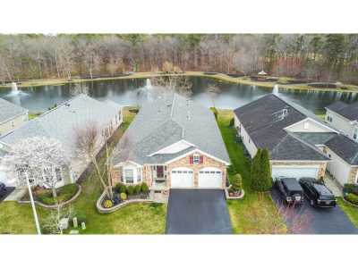 Home For Sale in Galloway Township, New Jersey