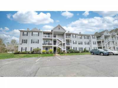 Home For Sale in Galloway Township, New Jersey