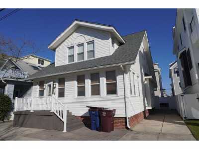 Home For Rent in Ventnor, New Jersey