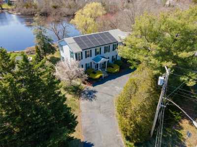 Home For Sale in Linwood, New Jersey