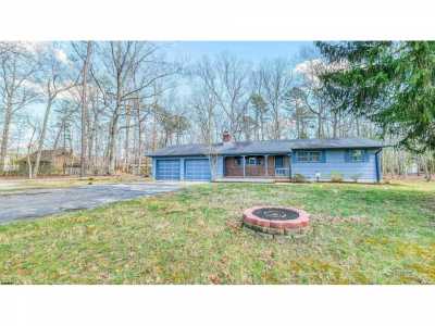 Home For Sale in Galloway Township, New Jersey